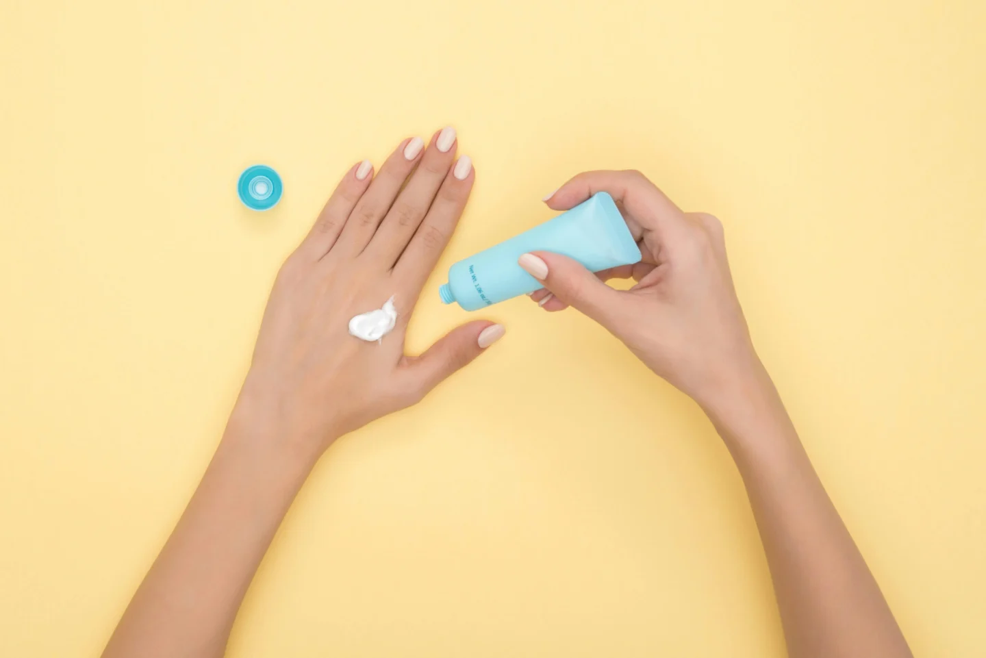 SUnscreen guide for 2025
