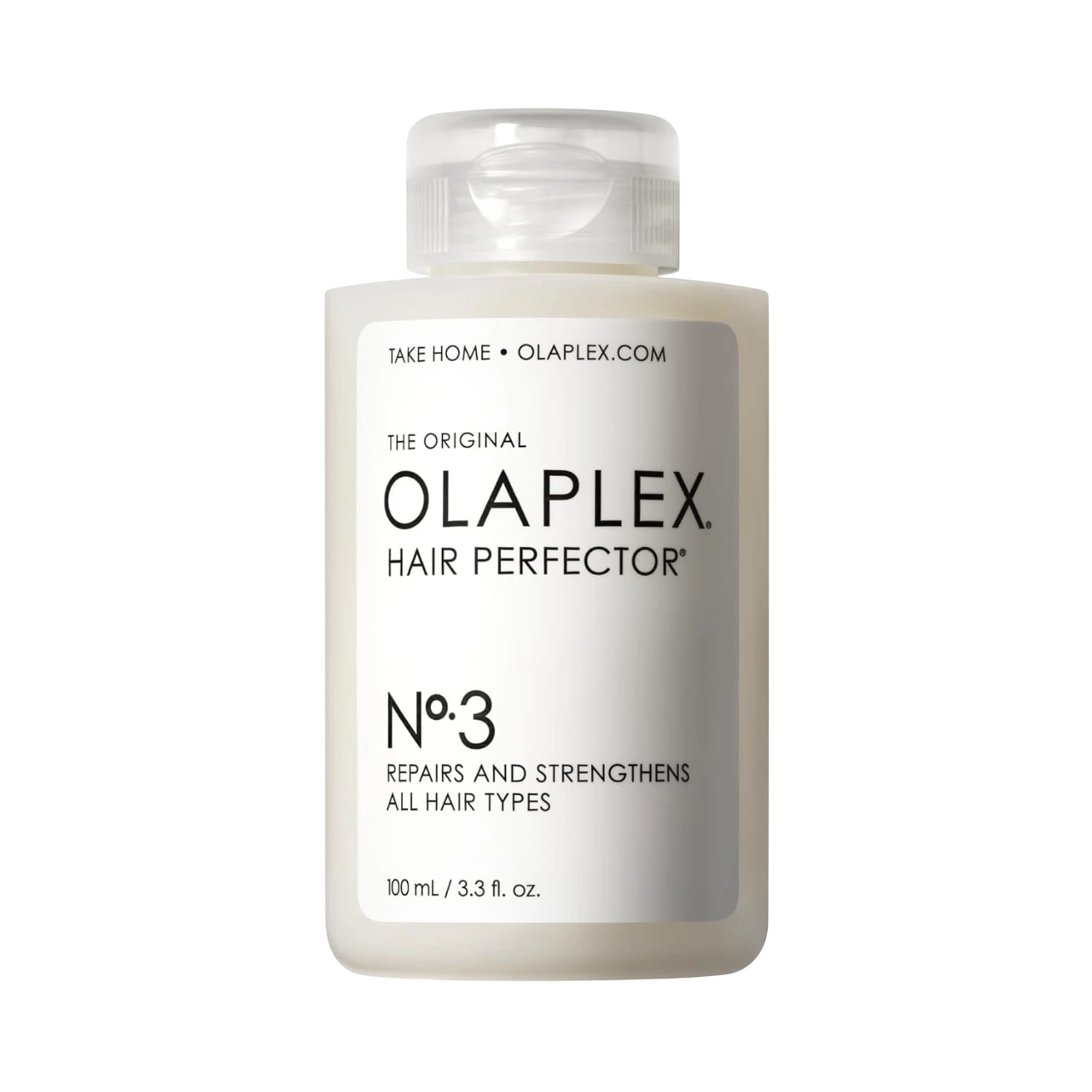 Olaplex No. 3 Hair Perfector