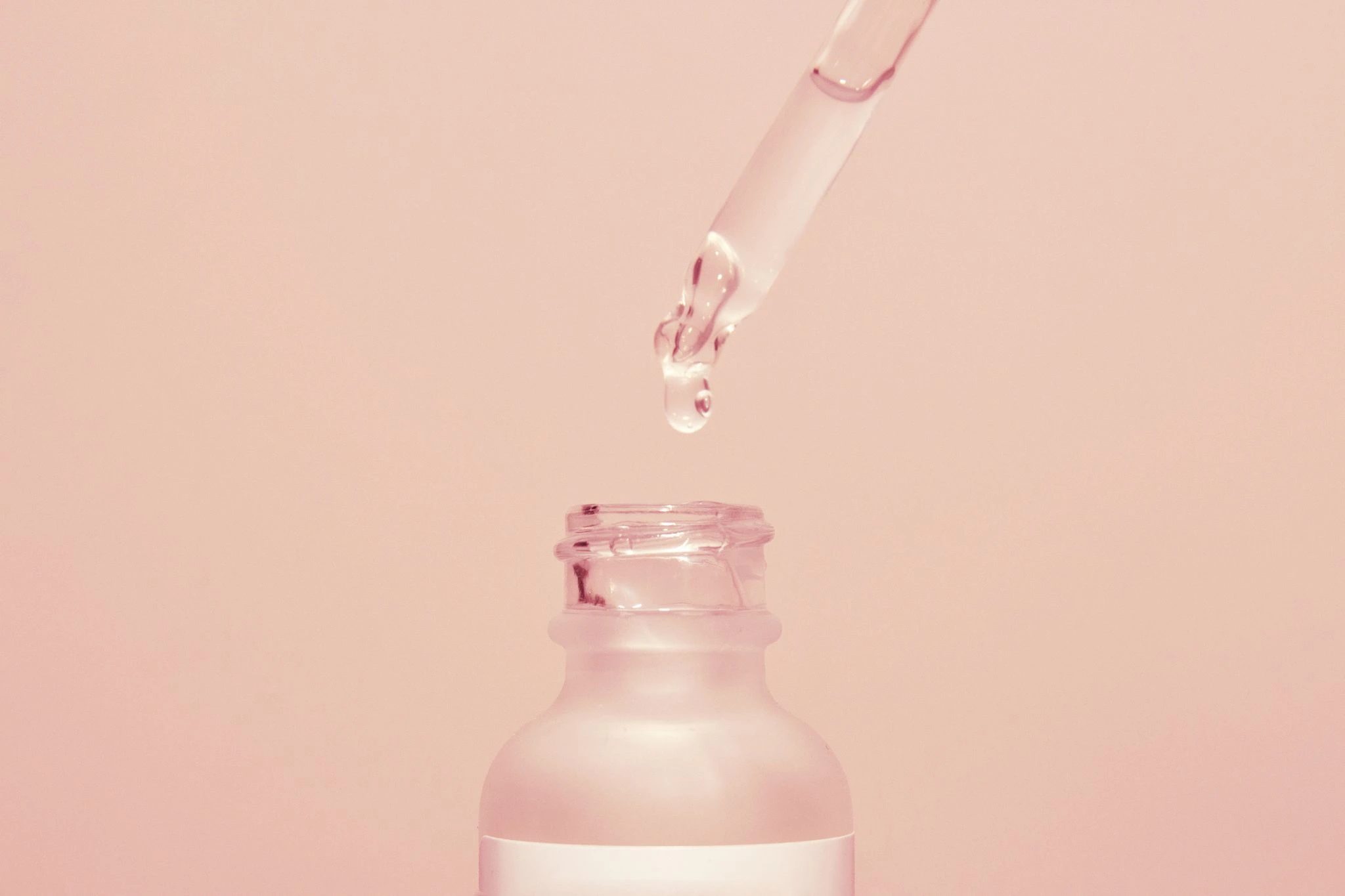 Skincare Layering