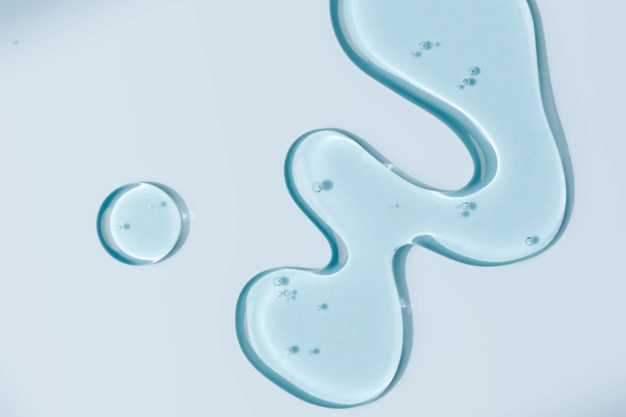 Skincare Layering