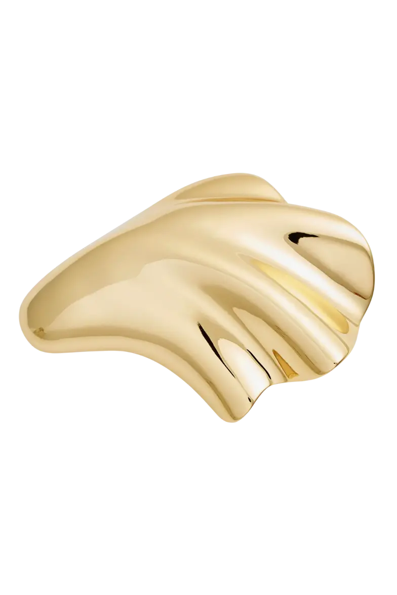 Lydia Brooch