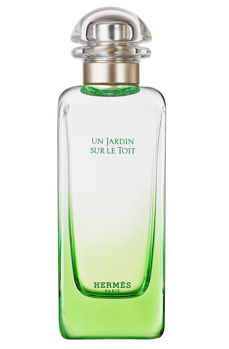 How To Make Perfume Last Longer