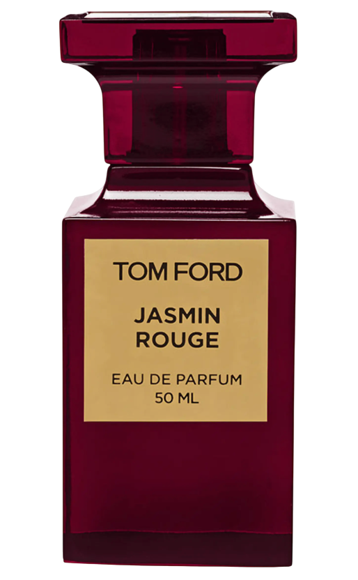 Tom Ford Jasmin Rouge