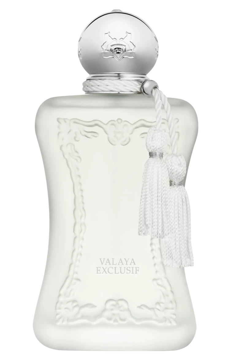 Parfums de Marly Valaya Exclusif