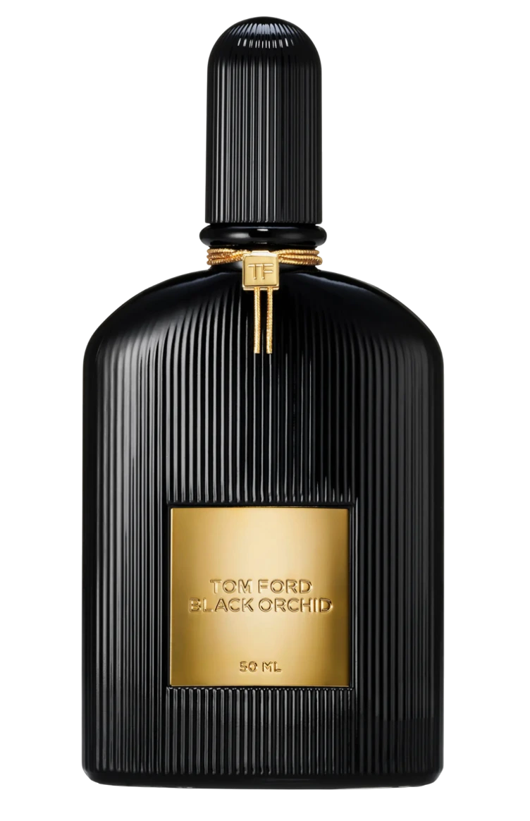 Tom Ford Black Orchid