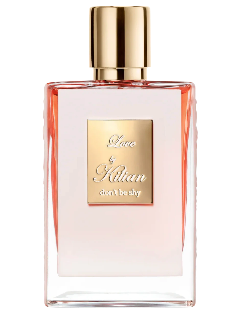 KILIAN Paris Love, Don't Be Shy