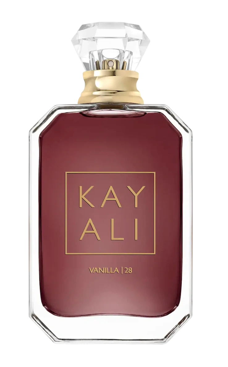 Kayali Vanilla 28