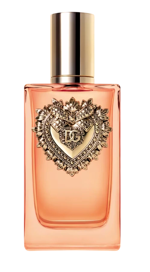 Dolce&Gabbana Devotion Eau de Parfum Intense