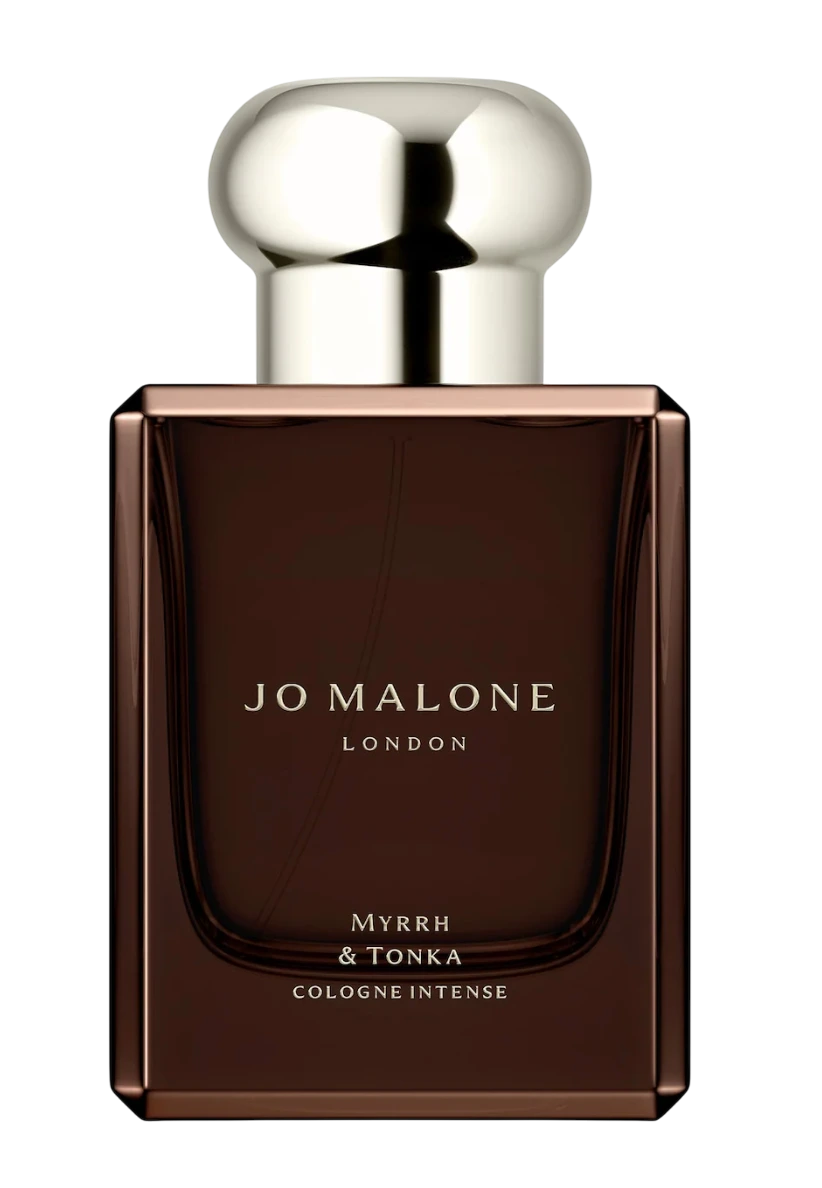 Jo Malone London Myrrh & Tonka Cologne Intense