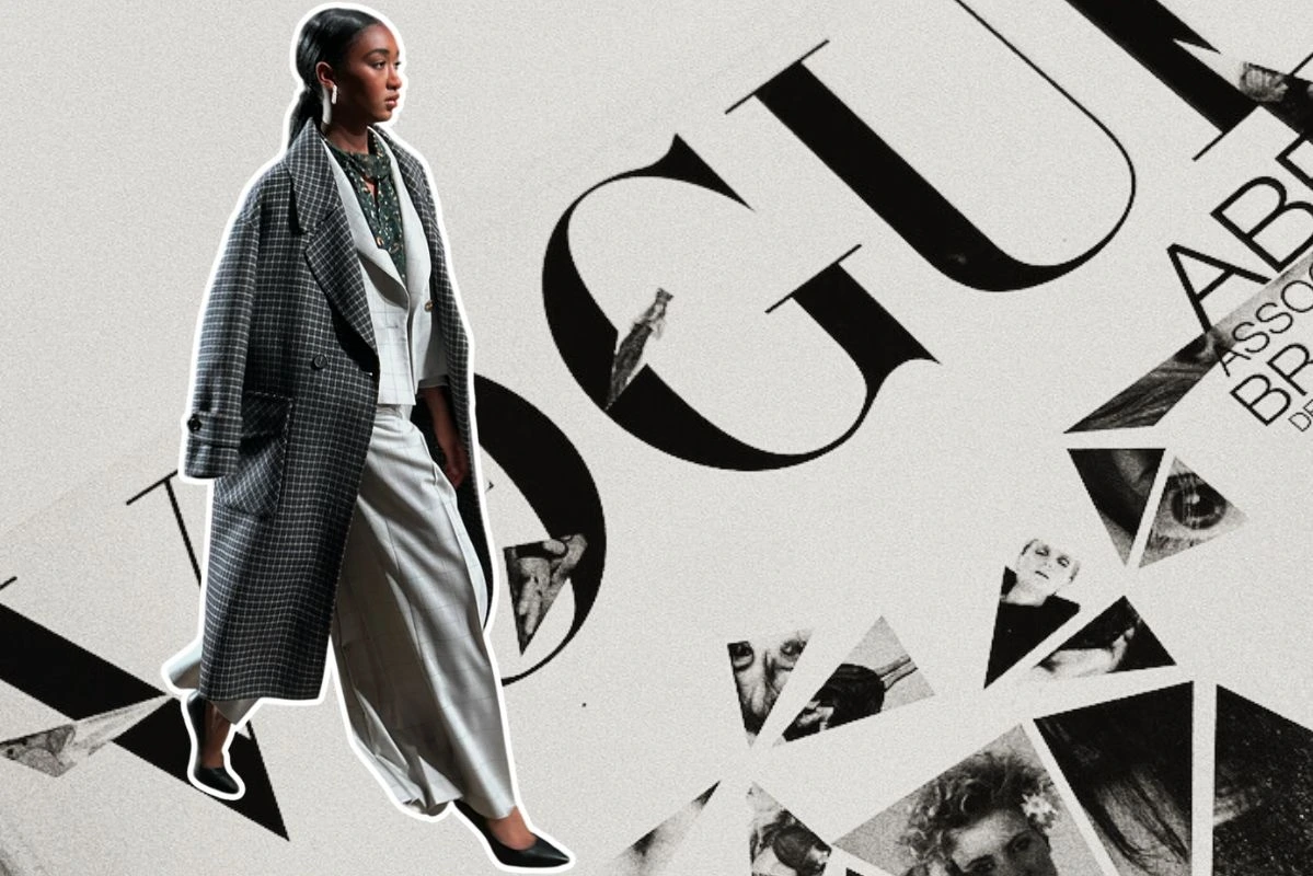 Fall/Winter 2025 Fashion Predictions: Your Complete Style Forecast